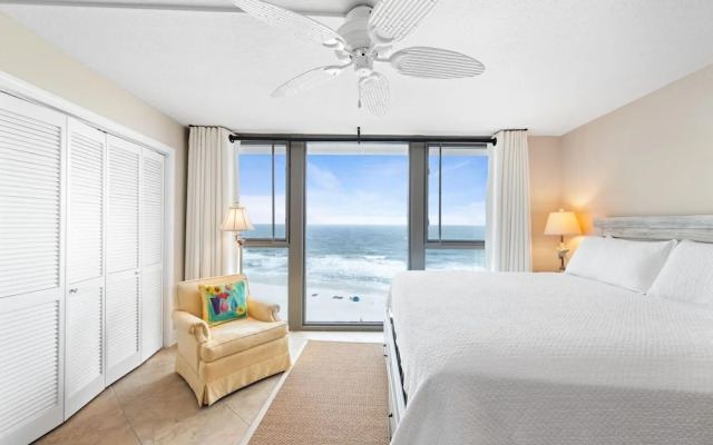 Perdido Towers West 1005