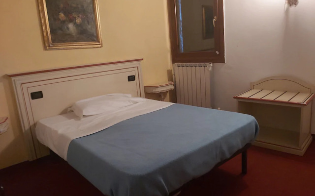 Ai Boteri