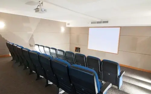 Portilla Urbano Plus - 3 Nights, Santiago de Chile, Chile
