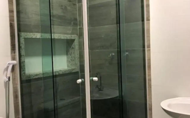Aipa Hostel