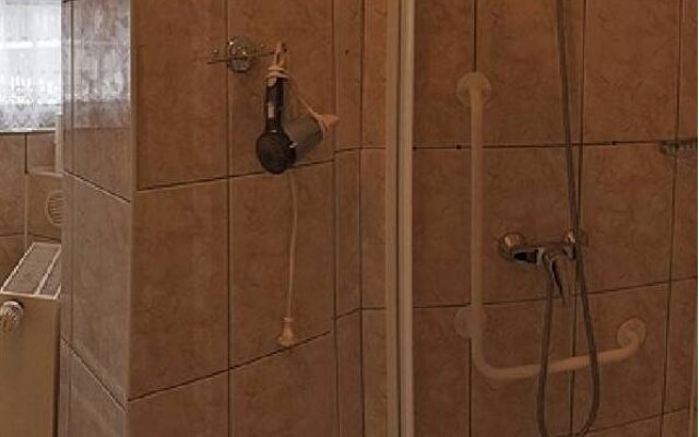 Hotelik Senator - Adults Only
