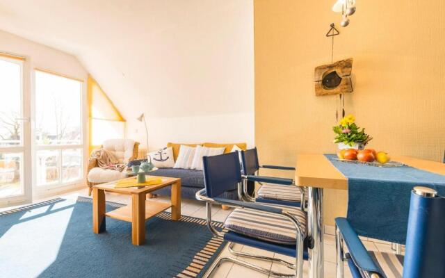 Birkenstr_6 i WHG 10