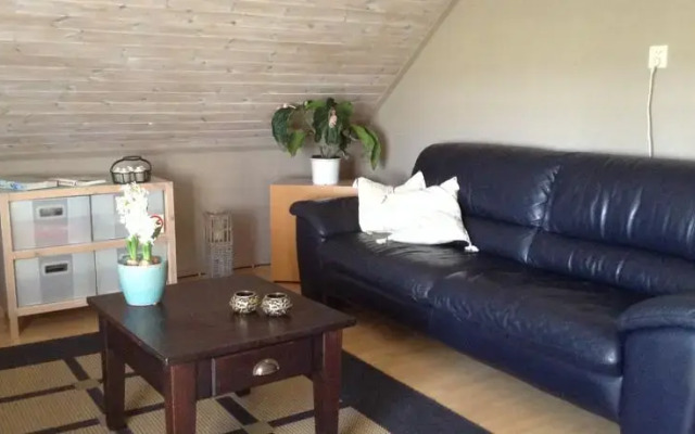 Bed En Boterham Hoeve Boord Ven