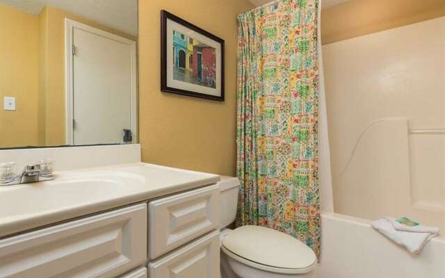 Shoalwater 102 by Meyer Vacation Rentals