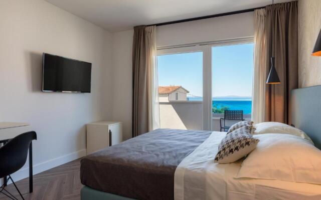 Luxury Villa Karla