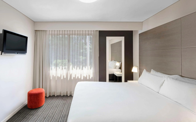 Adina Apartment Hotel Darwin Waterfront