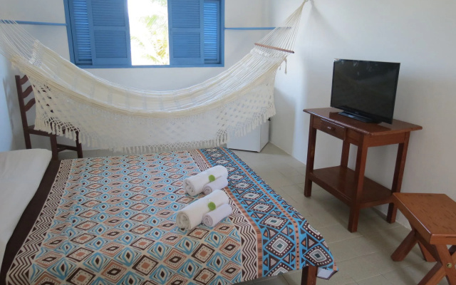 La Suite Praia Hotel