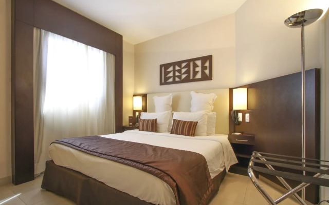 Royal Collection Paulista