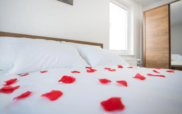 Apartma Lida 1