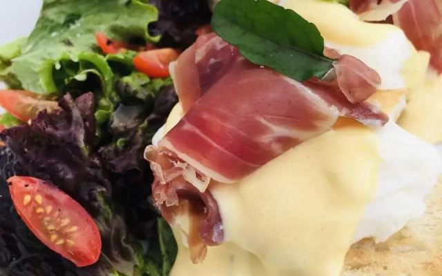 Arawi Hotel Boutique