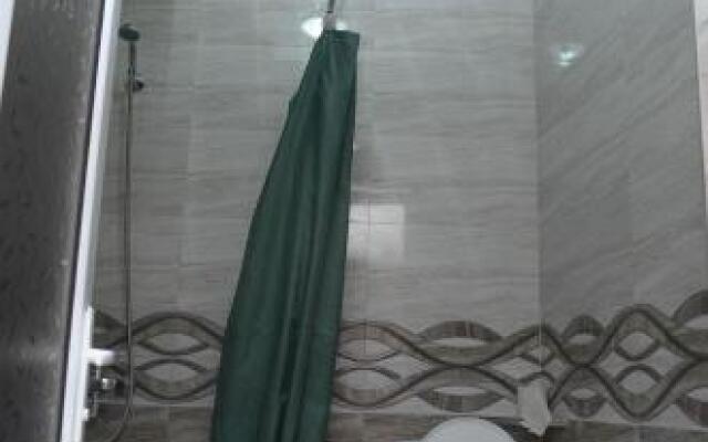 Kutaisi Best Guest House