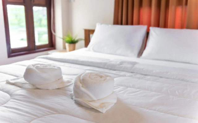 Primmalyn บ้านพริมมาลีณ