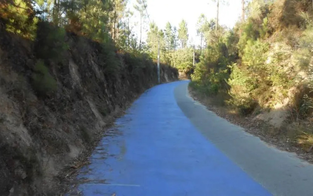 Quinta do Vale Pereiro