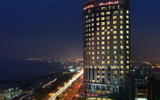 Grand Hotel