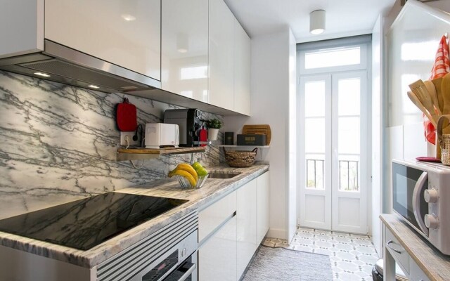 Vila Rosario Ii Duplex Apartment Rentexperience