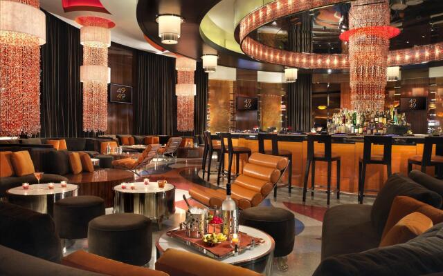Santa Fe Station Hotel & Casino