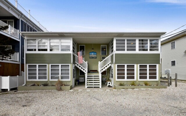 Rodney Court 4 by Long & Foster