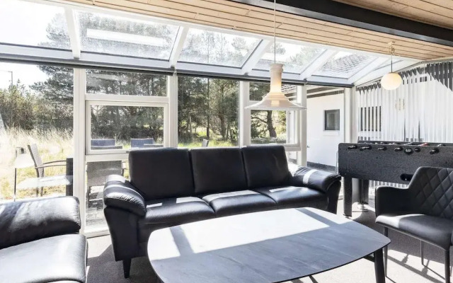 Renovated Retreat Near Beach - By Traum Ferienwohnungen