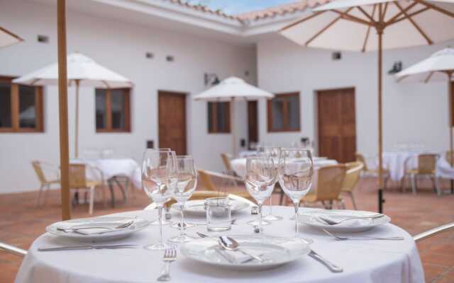 Hotel San German Boutique