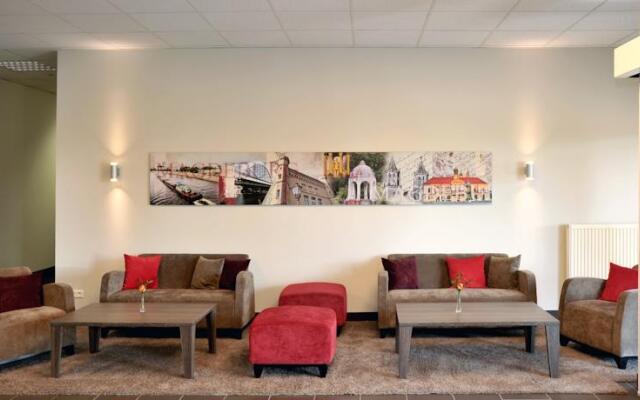 Best Western Sachsen Anhalt