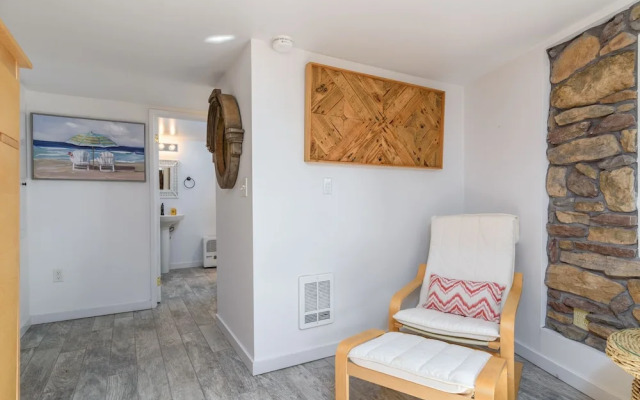 Marys Beach Bungalow