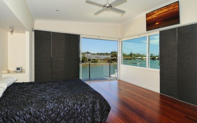 Coorumbong 36
