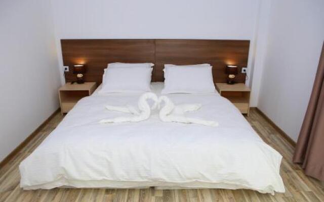 Fenix Guest House