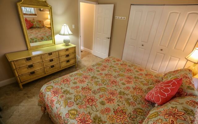 8339 Estero Blvd.