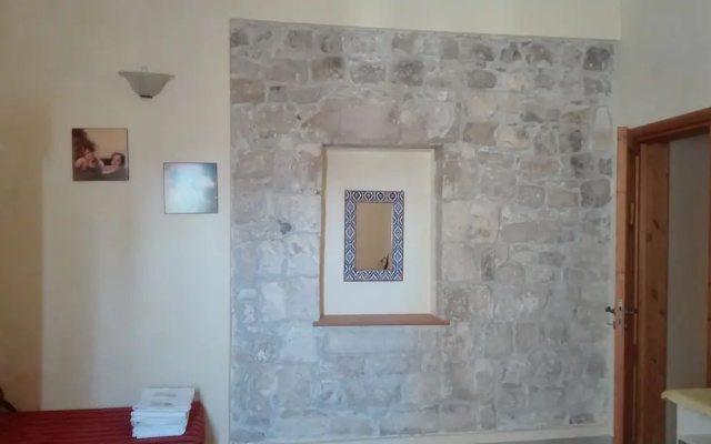 B&B Candido Vacanze