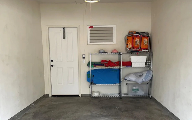 Waikoloa Beach S H32 2 Bedroom Condo by RedAwning