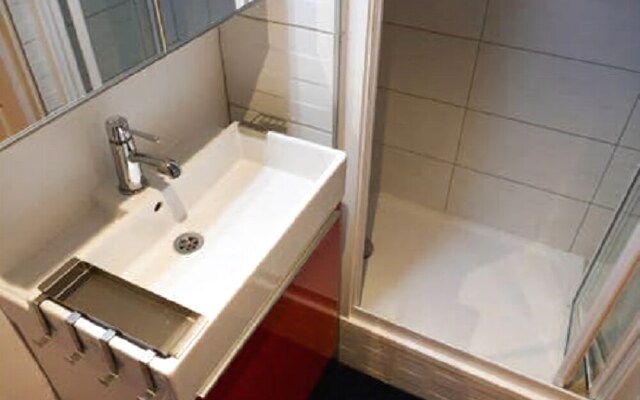 La Petite Pref - Cosy & Clean