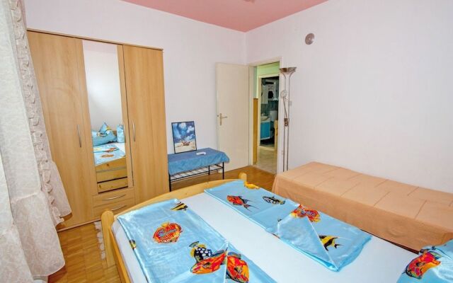 Apartment Josip