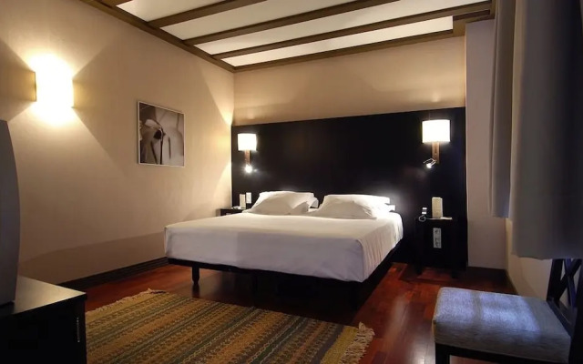 Ac Quinta Canela Golf