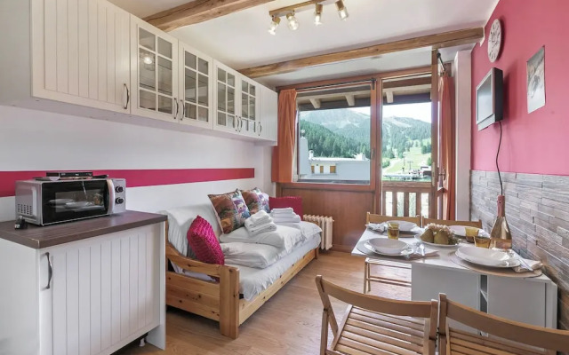 Studio Valleverde 26B