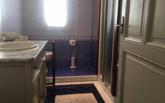 CASA LUCIA CENTRALE VICINO AL MARE 008055-lt-0656