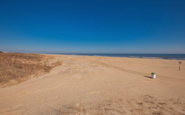 114 77th Street - 5 Br Home