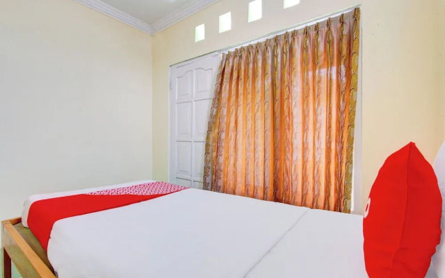 Saffa Guesthouse 27