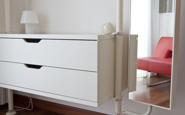 Mi-doga3a4 - Dogana 3