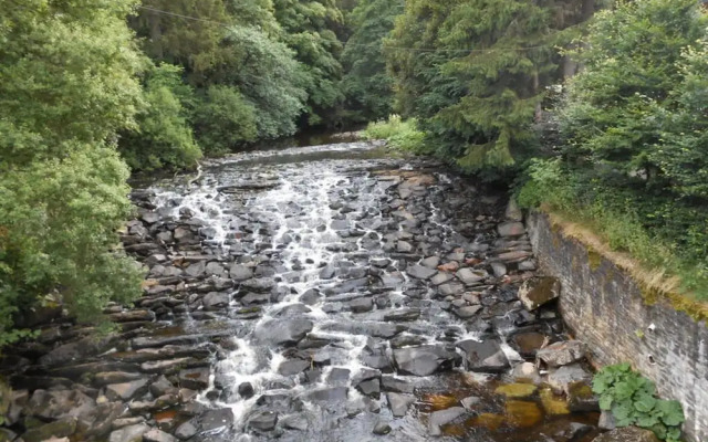 Holiday Apartment Dream View 2