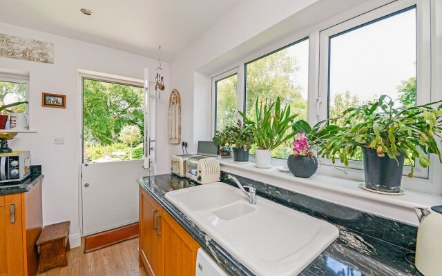 Braemar, Northallerton