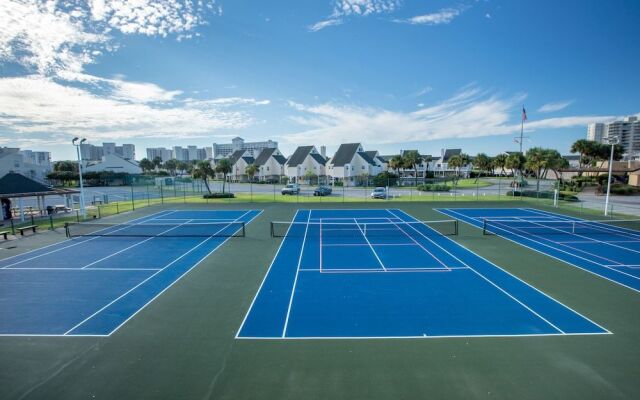 Sandpiper Cove 4134 Destin - Studio Condo