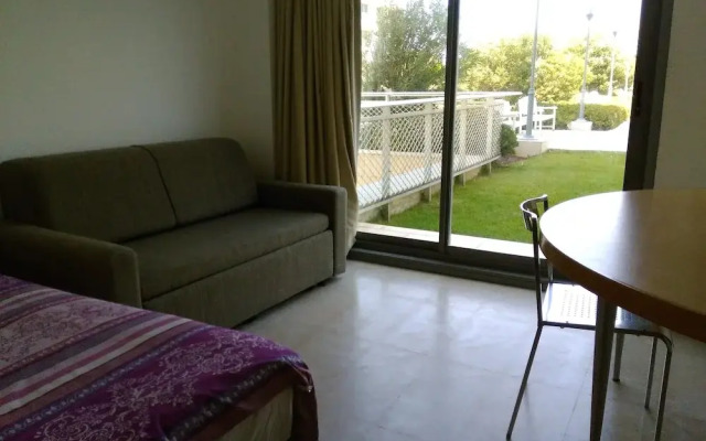 Okeanos ba Marina by Sophie