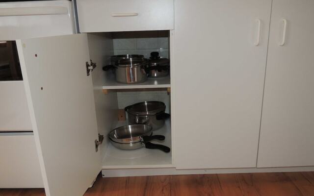 ViewPoint RV Park & Cottages