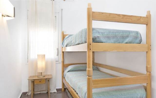 Apartment in Palafrugell - 104763 by MO Rentals