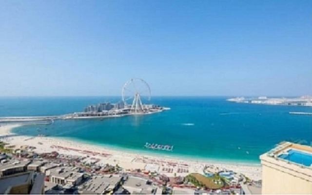 Hometown - Rimal 3