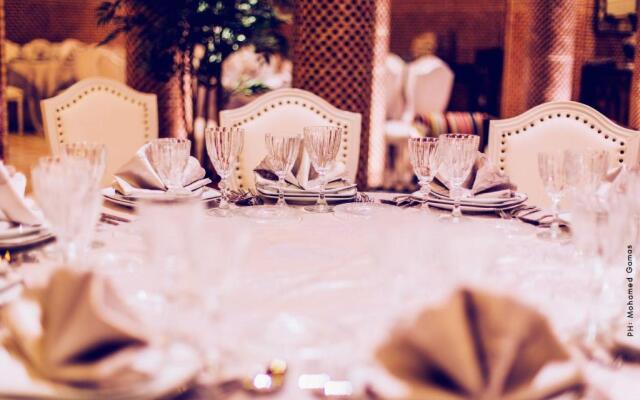 Riad Ritaj