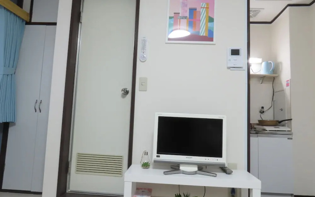 아파트 사진 4