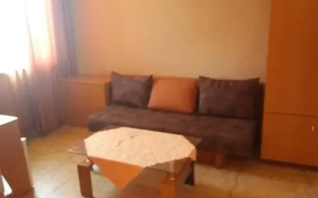 Guest House Astra