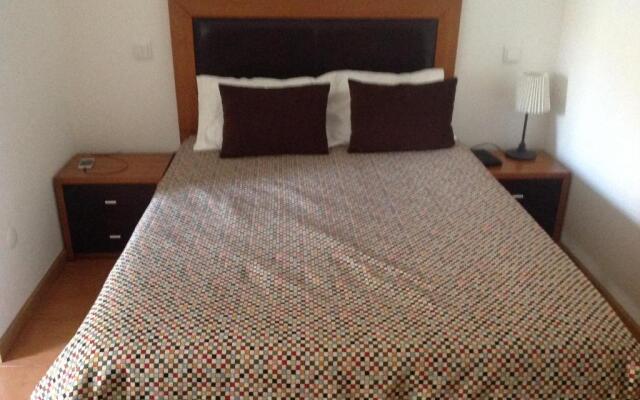 Curral de l Tiu Pino