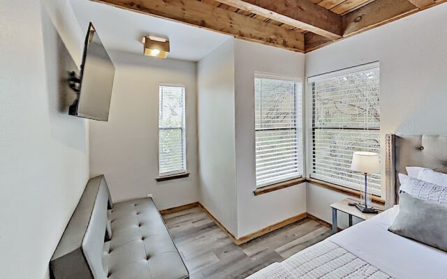 1013cove 3 Bedroom Home